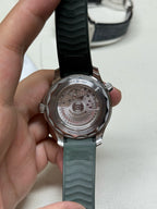 Omega Seahorse Series 42 210.32.42.20.10.001