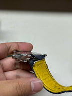 Breitling Avenger Automatic (self-winding) watch 43 millimeters A17318101C1X2
