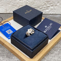 Buccellati Ring