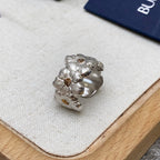 Buccellati Ring