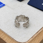 Buccellati Ring