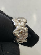 Buccellati Ring