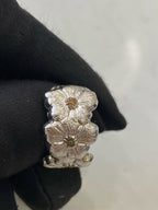Buccellati Ring