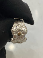 Buccellati Ring