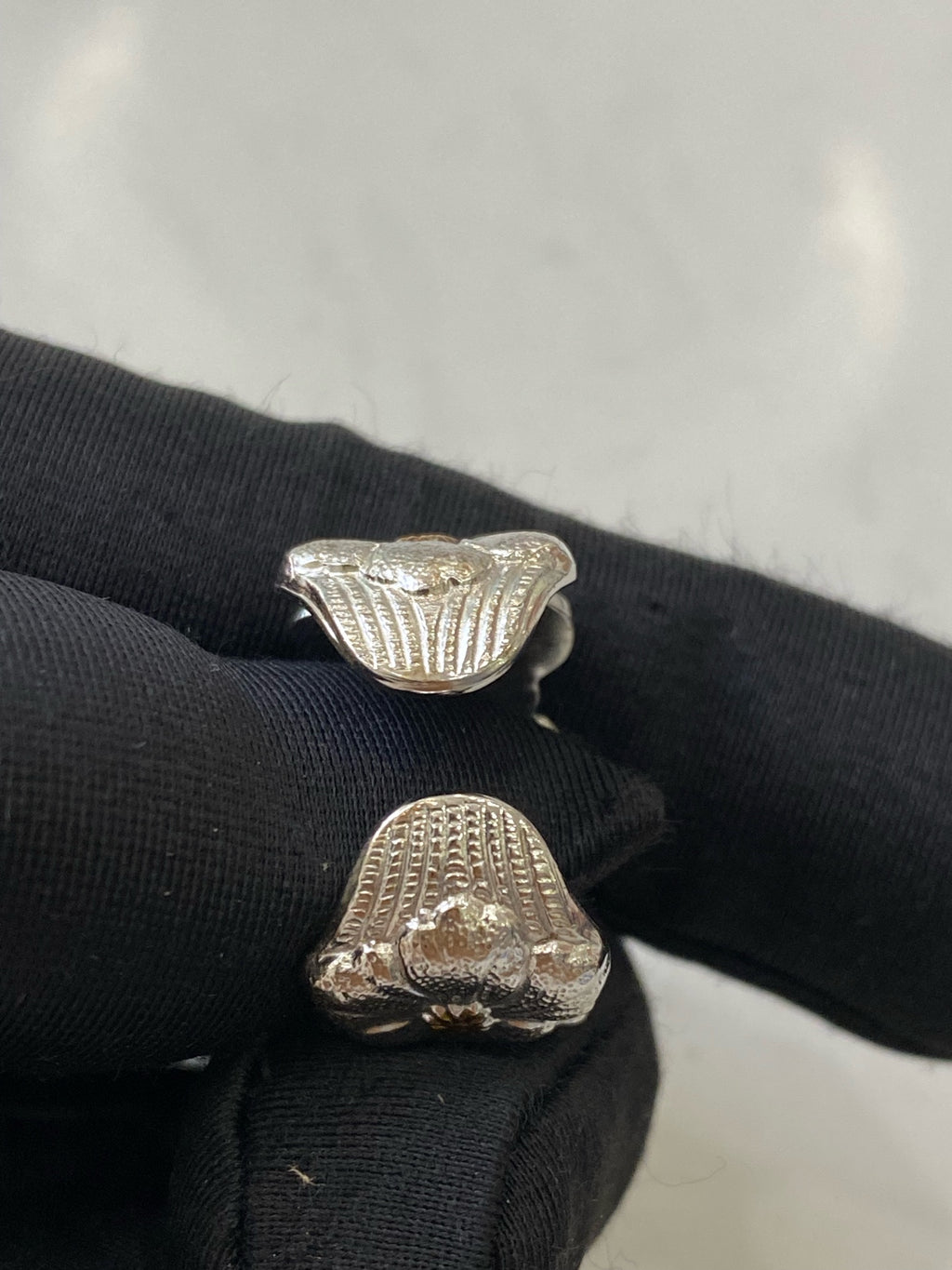 Buccellati Ring