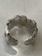 Buccellati Ring