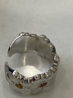 Buccellati Ring
