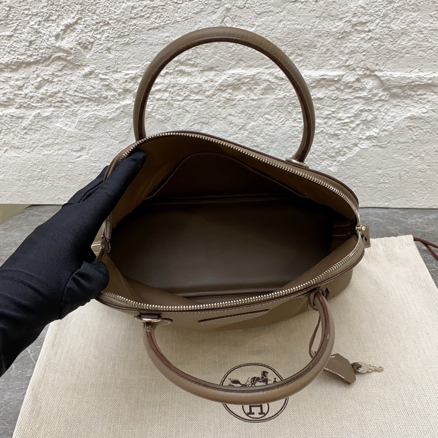 Hermes