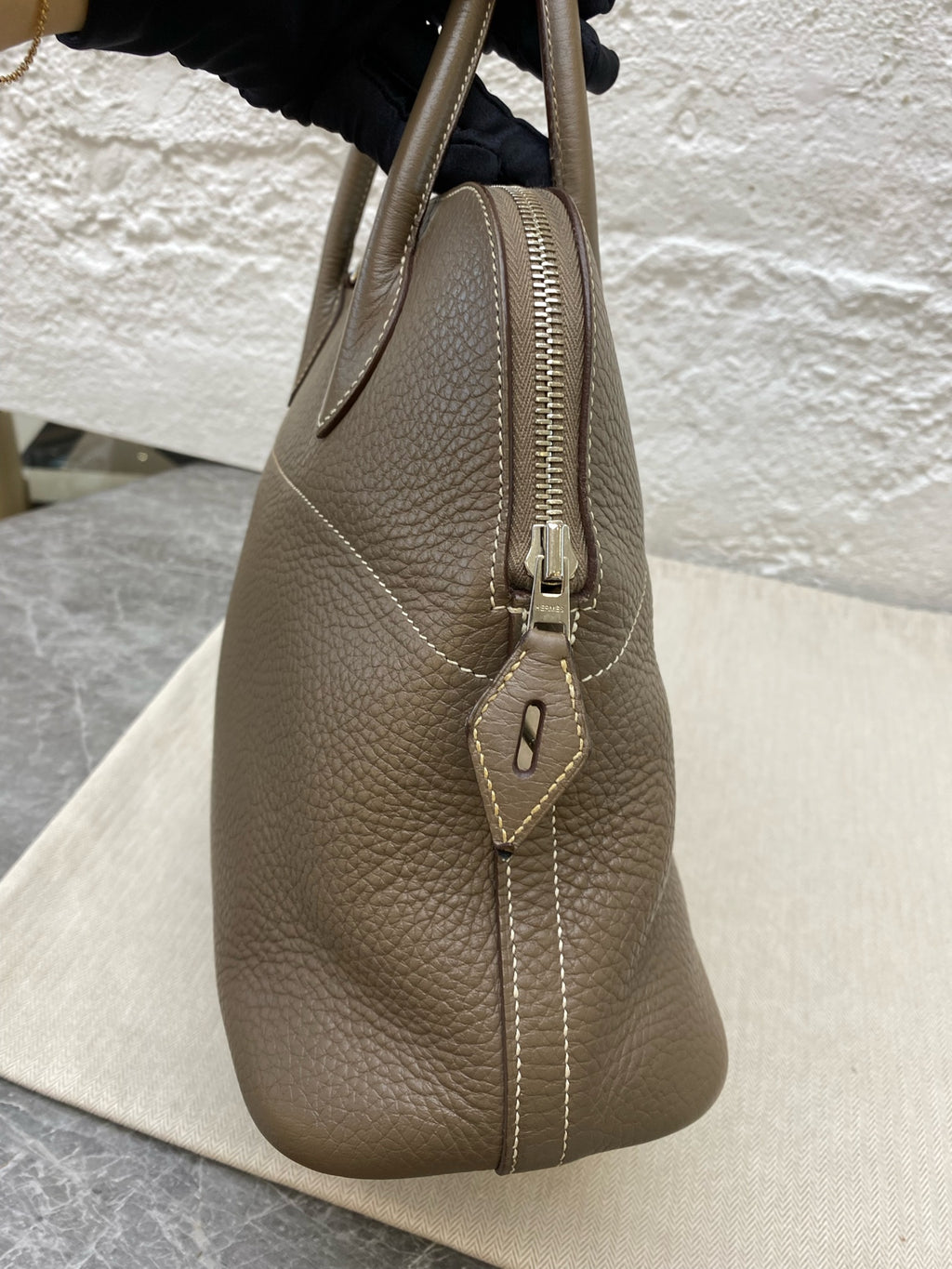 Hermes