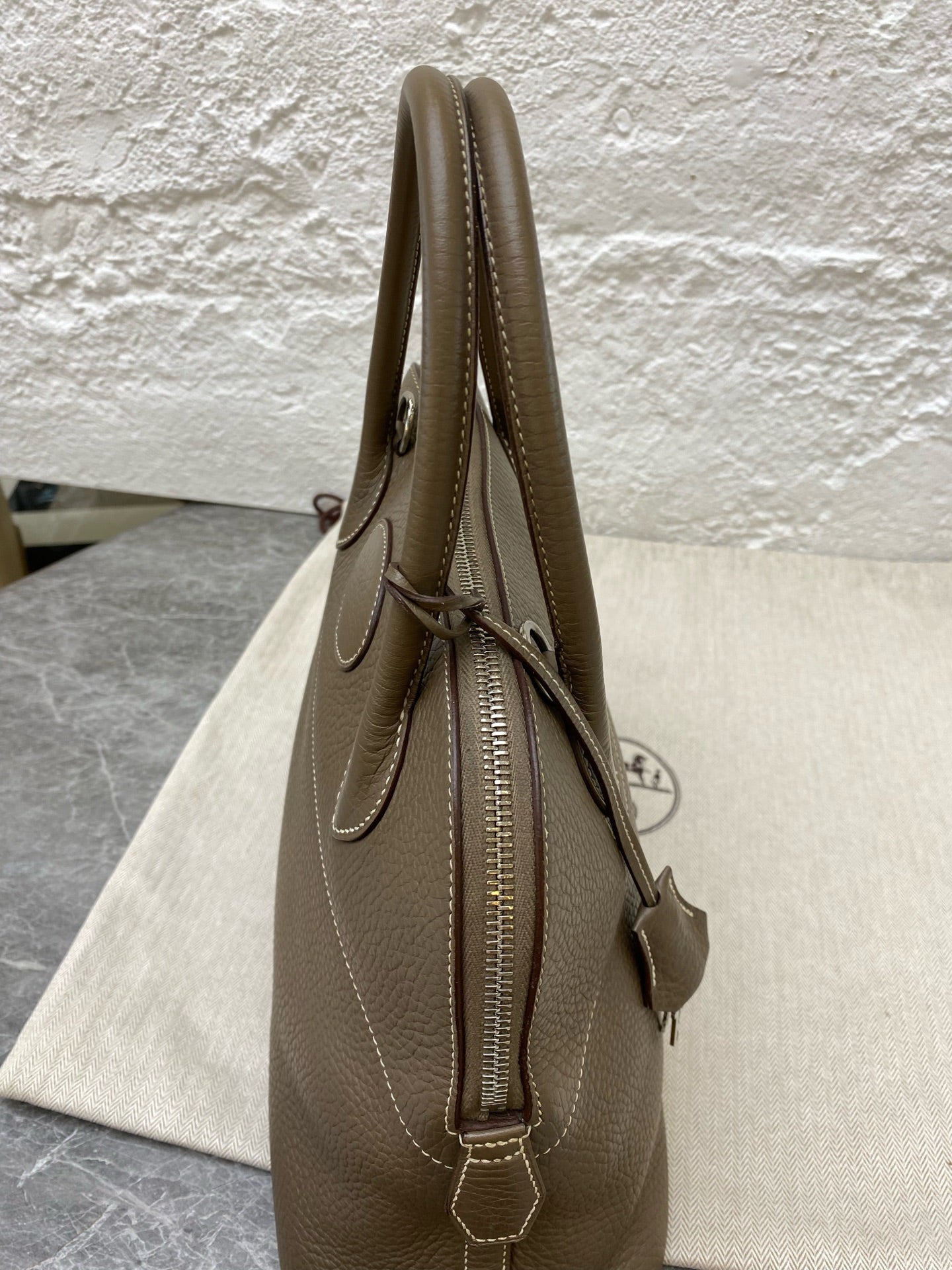 Hermes