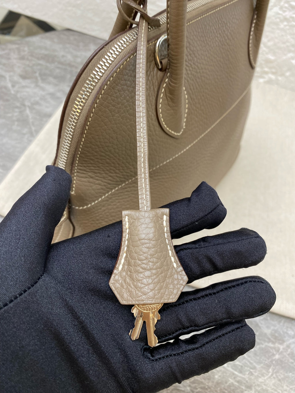 Hermes
