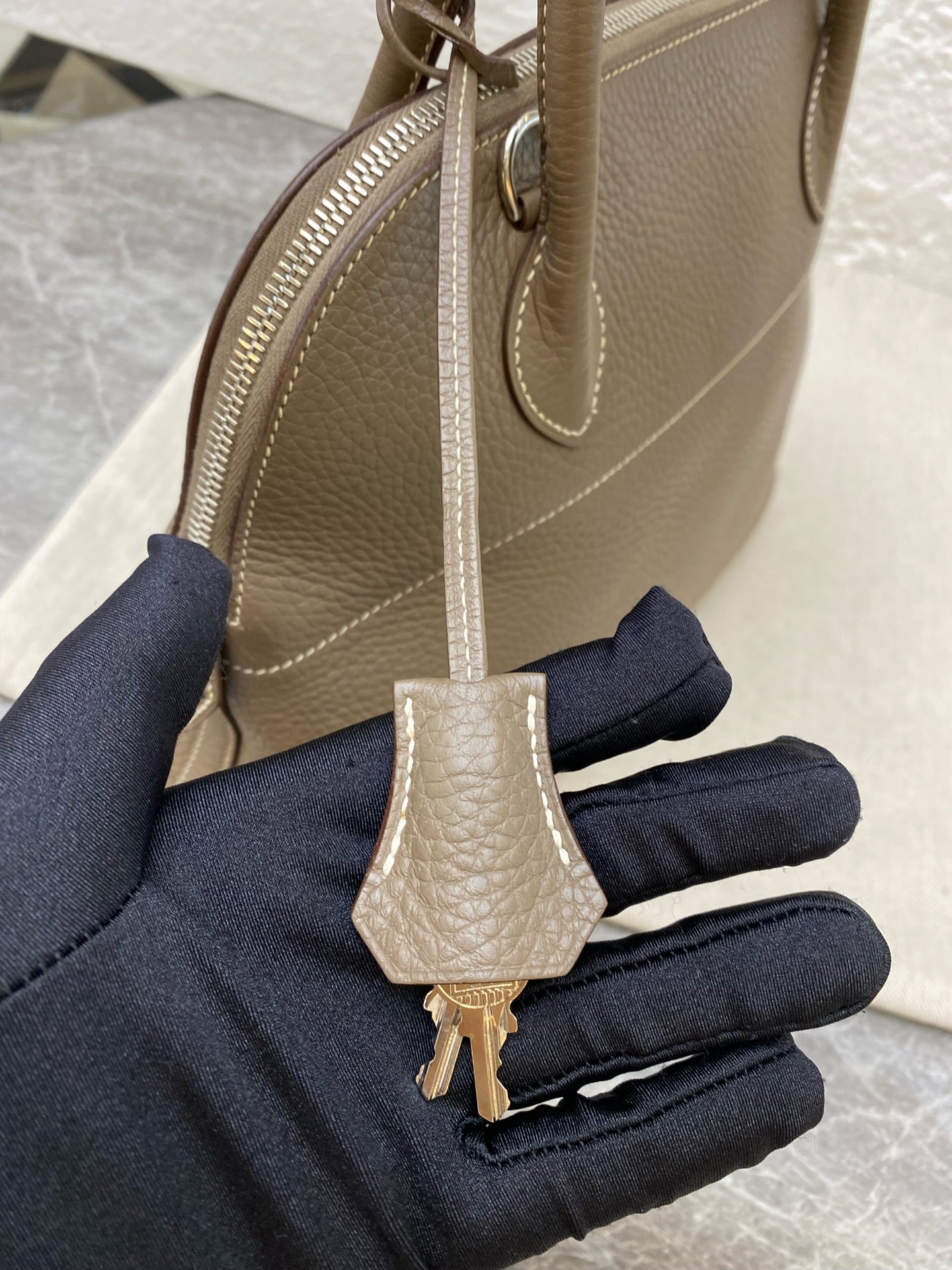 Hermes
