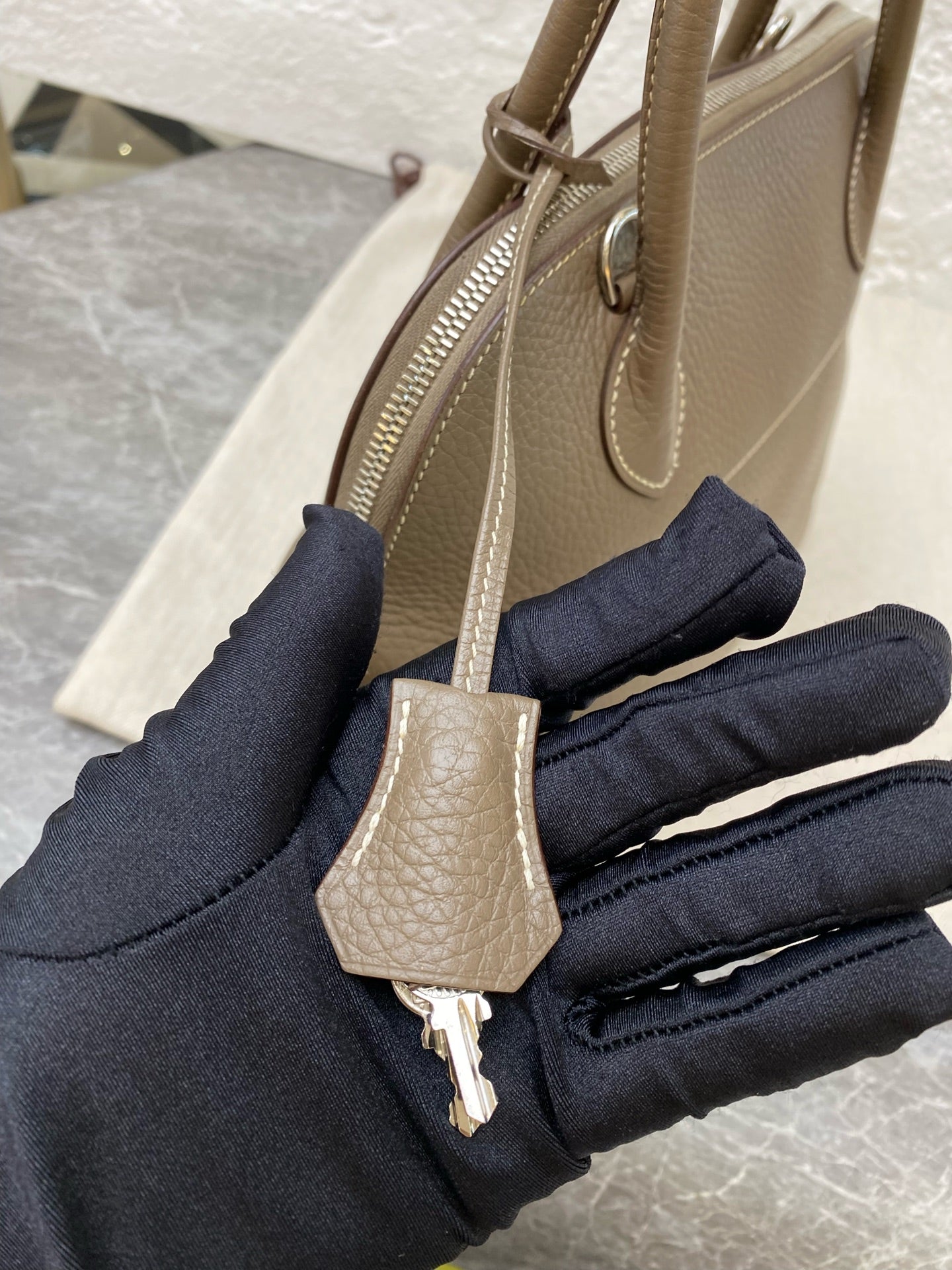 Hermes