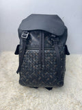 Bottega Veneta Backpack