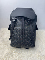 Bottega Veneta Backpack