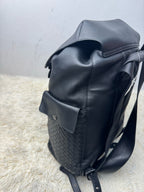 Bottega Veneta Backpack