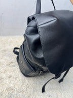 Bottega Veneta Backpack