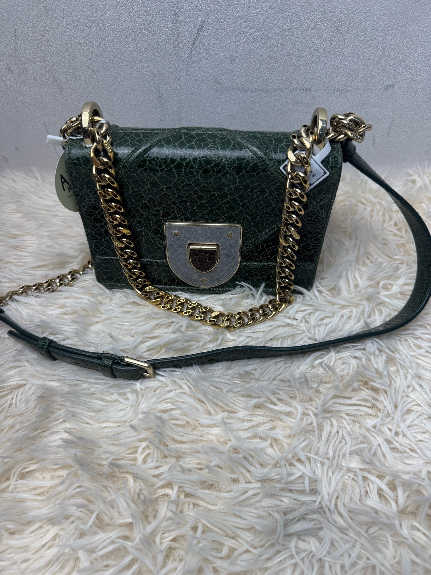 Dior