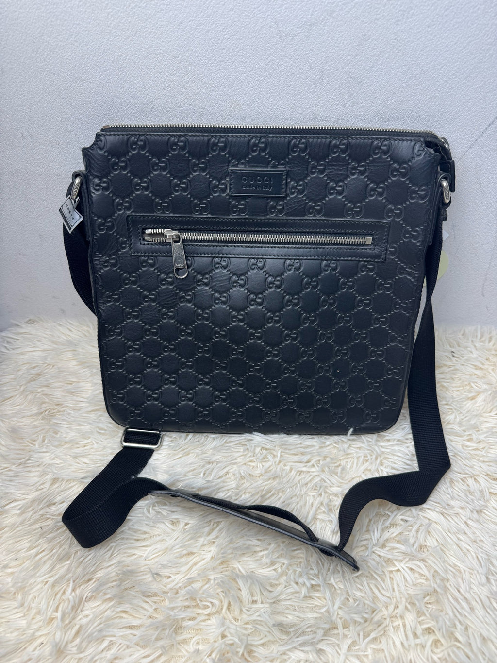 Gucci Crossbody