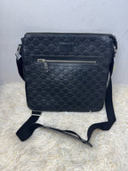 Gucci Crossbody