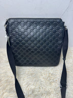 Gucci Crossbody