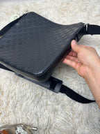 Gucci Crossbody