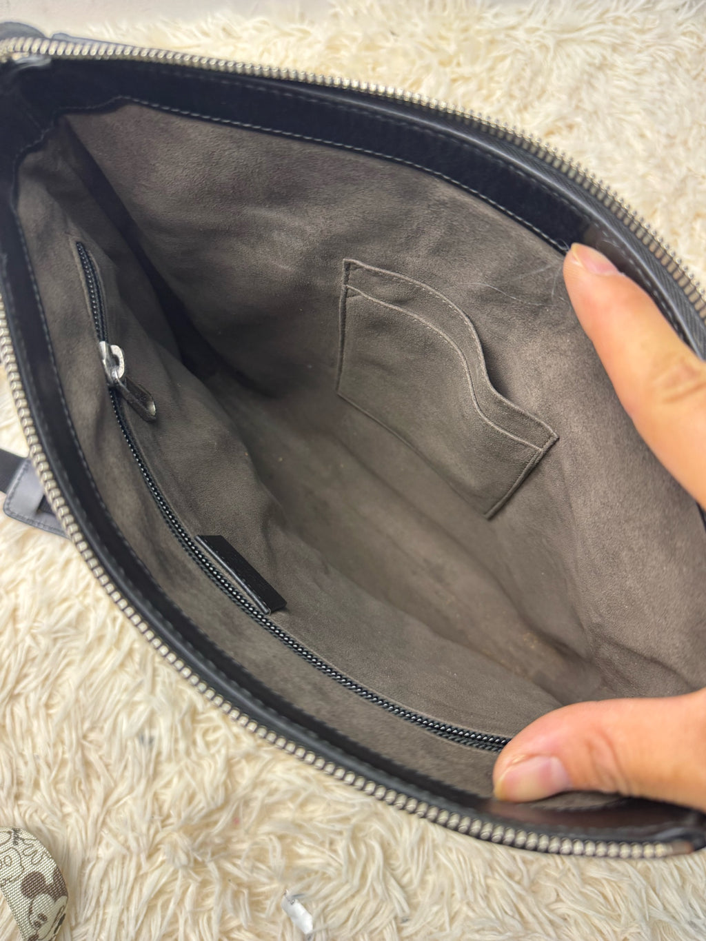 Gucci Crossbody