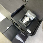 Blancpain Fifty fathoms Automatic (self-winding) watch 38.00 millimeters 5100-1127-W52A
