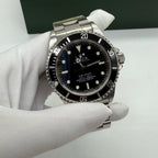 Rolex Automatic (self-winding) watch