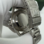 Rolex Automatic (self-winding) watch