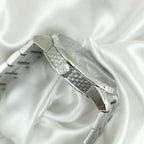 Tissot Classic Gray Automatic (self-winding) watch 41.00 MM T086.407.11.061.00