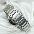 Tissot Classic Gray Automatic (self-winding) watch 41.00 MM T086.407.11.061.00