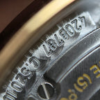 IWC IWC Portuguese Collection 42.3 IW500701