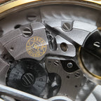 IWC IWC Portuguese Collection 42.3 IW500701