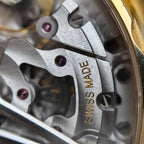 IWC IWC Portuguese Collection 42.3 IW500701