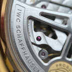 IWC IWC Portuguese Collection 42.3 IW500701
