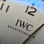 IWC IWC Portuguese Collection 42.3 IW500701