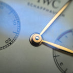 IWC IWC Portuguese Collection 42.3 IW500701