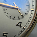 IWC IWC Portuguese Collection 42.3 IW500701