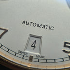 IWC IWC Portuguese Collection 42.3 IW500701