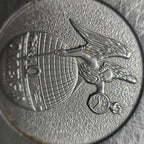 Omega Flying Disc Series 32.7 424.13.33.20.56.002