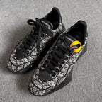 空白 Lifestyle sneakers