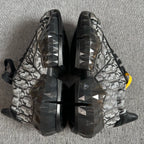 空白 Lifestyle sneakers