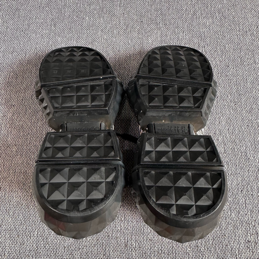 空白 Lifestyle sneakers