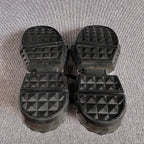 空白 Lifestyle sneakers