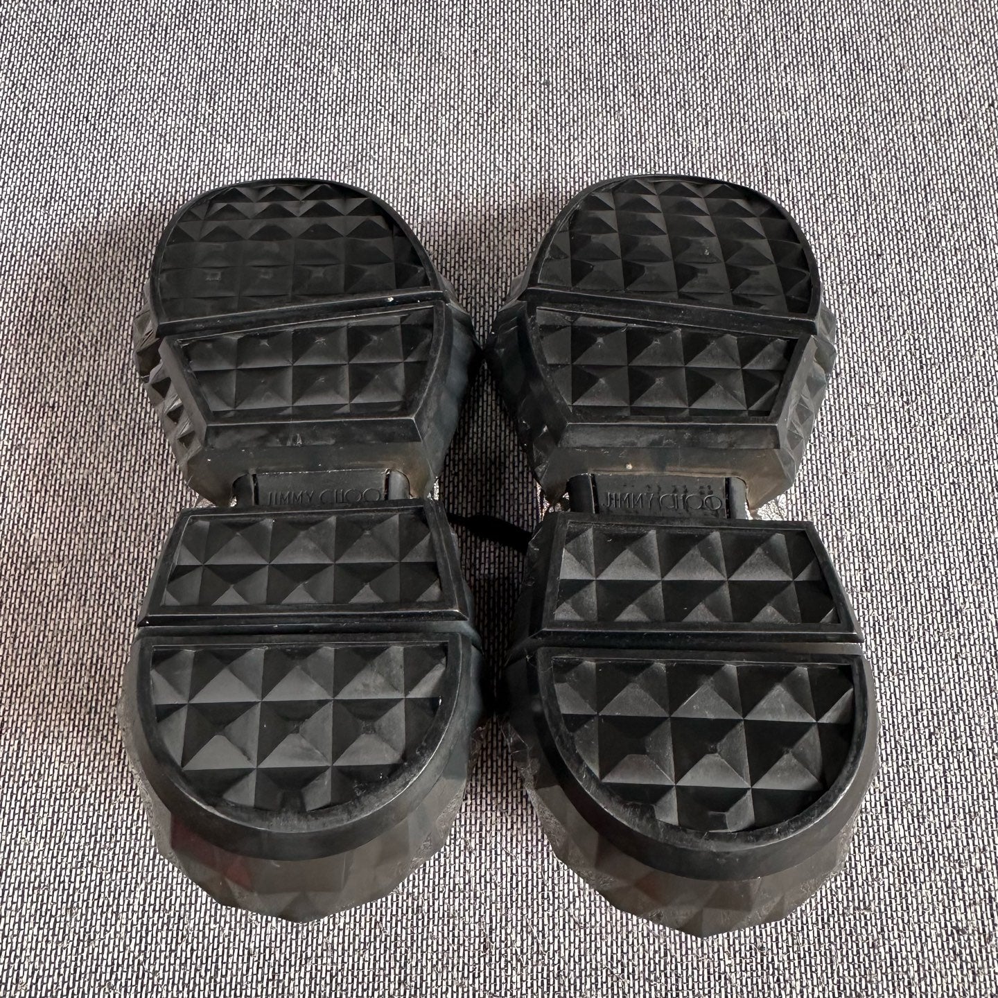 空白 Lifestyle sneakers