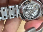 Tissot Little Beauty 29 millimeters T126.207.11.013.00