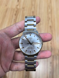 Mido Commander Automatic (self-winding) watch 40 millimeters M021.431.22.071.00