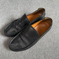 Hermes Black