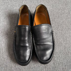 Hermes Black